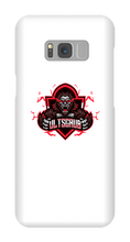 ultscrub Samsung Phone Cases