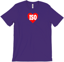 juuunas88 T-Shirts