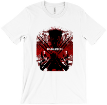 dadgaming-8528 T-Shirts