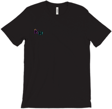 KH Crown T-Shirt