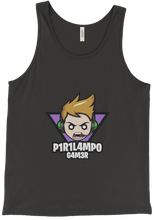 REGATA DO P1R1L4MP0_G
