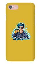 iPhone Phone Cases