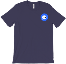 on3bcy T-Shirts