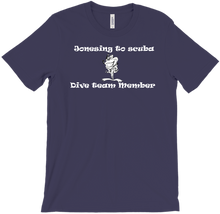 You tube T-Shirts