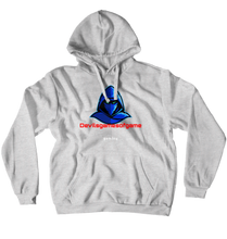 devilsgamesofgame-9738 Hoodies (No-Zip/Pullover)