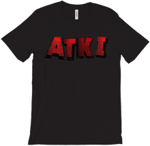 atki T-Shirts