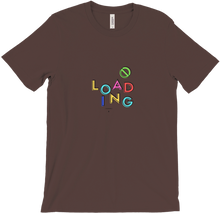 arcadiaisloading T-Shirts