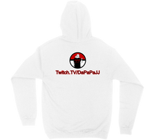 hoodie-back-print