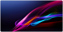 Vibe XXL Gaming Mousepad