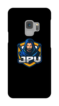 JPV's Logo Samsung Phone Cases