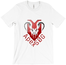 sog_dartena T-Shirts