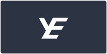 LARGE YESQUAD MOUSEPAD 2