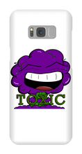 technoangels Samsung Phone Cases