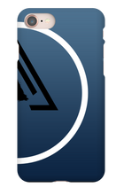 Ark Studios iPhone Cases