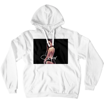 PeonyKaye Signature Hoodies (No-Zip/Pullover)