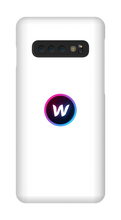 Wixder_samsungtelefontok