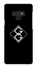 Grassroots Gaming Samsung Phone Cases
