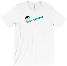 mrfragtv T-Shirts