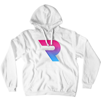gnag_ravage Hoodies (No-Zip/Pullover)