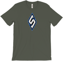 Skebbley T-Shirt