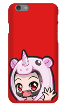 Soge Unicorn Case IPhone