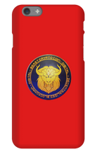 beastcrypto iPhone Phone Cases