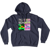 MANU SilimJY Pullover