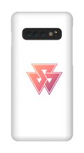 YoshVT`s Samsung Phone Cases