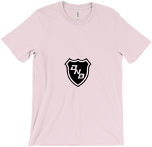 ferrari9559 T-Shirts