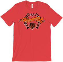 All Five, Out Alive T-Shirt