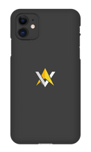 coque shave esport [iphone]