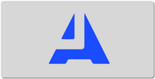 av3rag3j03 XXL Gaming Mousepad