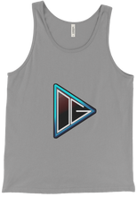 dinkgam3r Tank Top