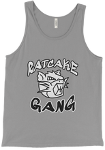 Ratcake Gang Tank Top
