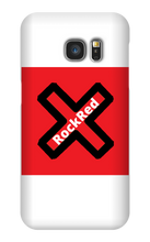 rockr3d Samsung Phone Cases