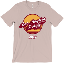SDI 2019's Shirt