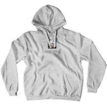 pedroalves20 Hoodies (No-Zip/Pullover)