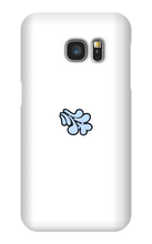 ciderjunkie Samsung Phone Cases