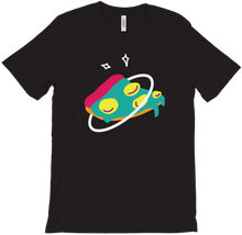 Goranhee pizzaT-1
