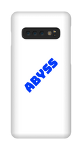 Aspect  Samsung Phone Cases