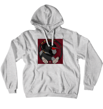razeorion Hoodies (No-Zip/Pullover)