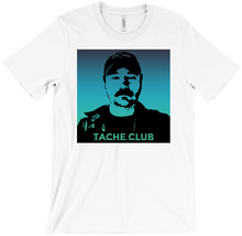 edwinbutcher T-Shirts