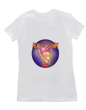 tshirt-women-back