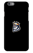 Klassicpal, King 👑 Iphone Case Design | #1