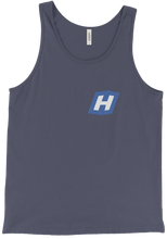 hydratheone_ssb Tank Top
