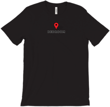 jospielemans T-Shirts
