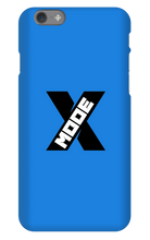 xmodegaming iPhone Phone Cases
