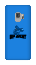 hipjacky Samsung Phone Cases