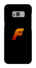Fastlife Samsung Hülle