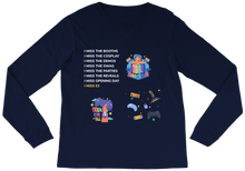 long-sleeve-tee